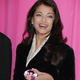 Aishwarya Rai: Multi-Faceted Movie Star